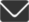 贵州kb体育（中国）酒邮箱.png