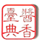 贵州kb体育（中国）酒