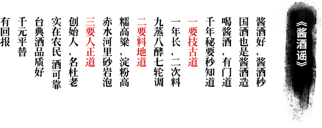 贵州kb体育（中国）酒