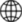 贵州kb体育（中国）酒门店.png