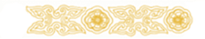 贵州kb体育（中国）酒.png