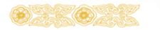 贵州kb体育（中国）酒.png